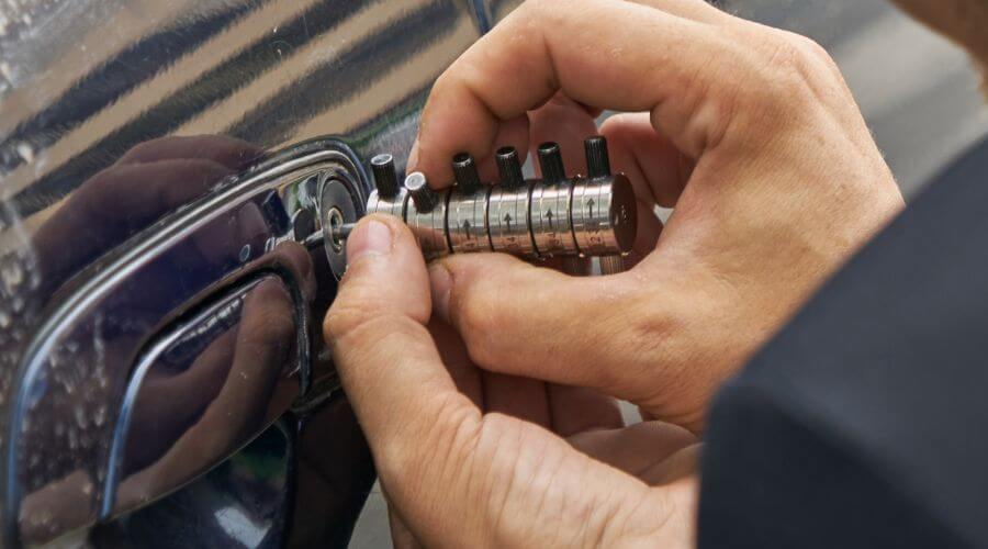 Local Siding Services in Masontown, PA