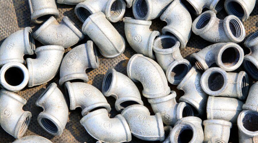 Professional Siding Services services in Masontown, PA